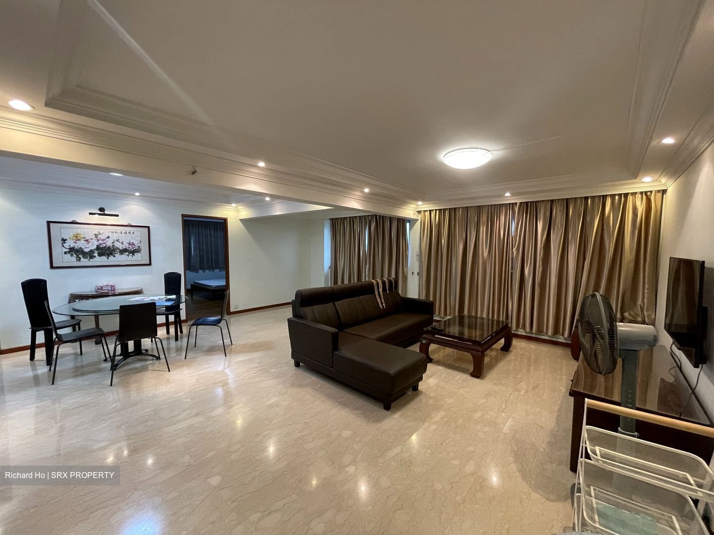 Blk 179 Bishan Street 13 (Bishan), HDB 5 Rooms #436194701